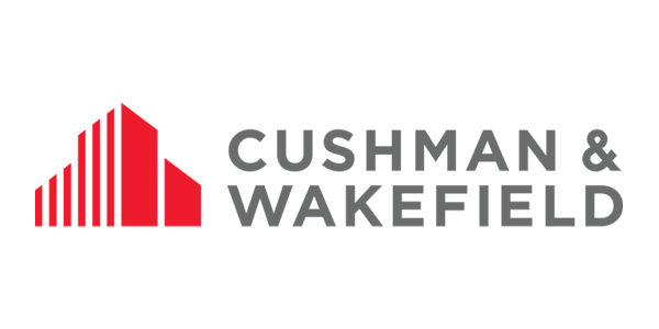 Cushman & Wakefield
