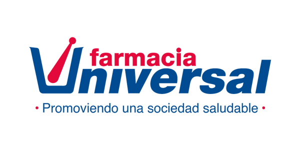 Farmacia Universal