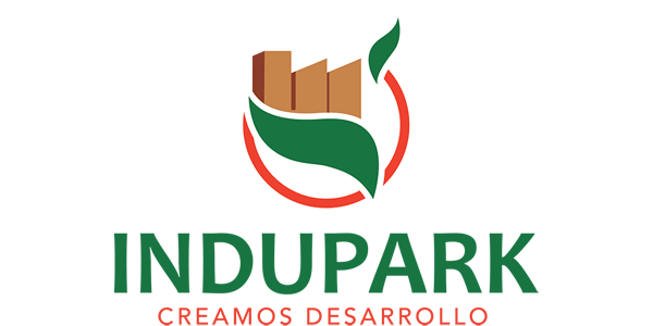 INDUPARK