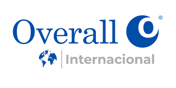 Overall Internacional