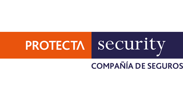 Protecta Security